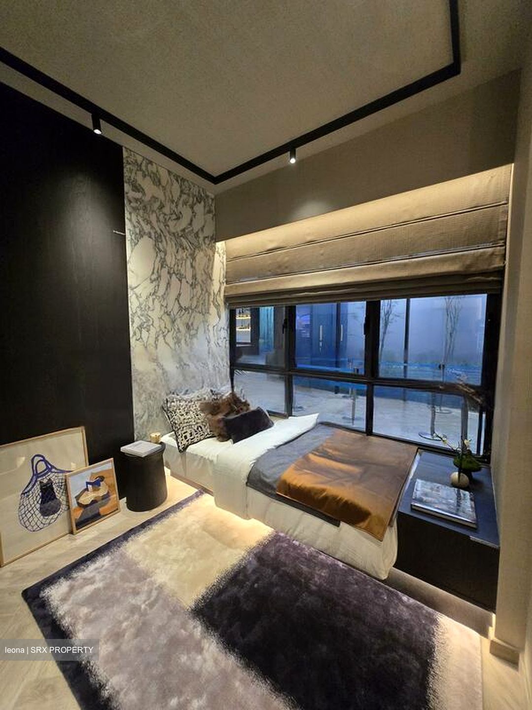 Springleaf Residence (D26), Condominium #470770051